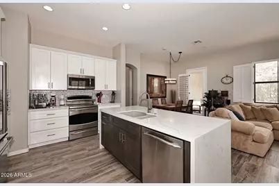 10055 N 142nd Street #2310, Scottsdale, AZ 85259 - Photo 13