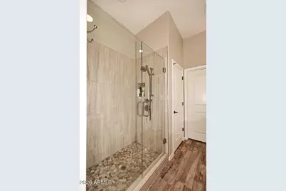 10055 N 142nd Street #2310, Scottsdale, AZ 85259 - Photo 27