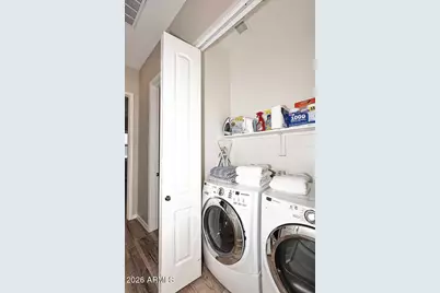 10055 N 142nd Street #2310, Scottsdale, AZ 85259 - Photo 15