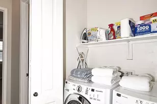 10055 N 142nd St, Scottsdale, AZ 85259 - Photo 15