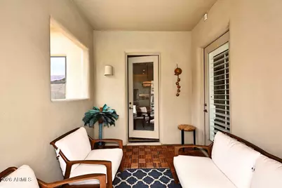 10055 N 142nd Street #2310, Scottsdale, AZ 85259 - Photo 31