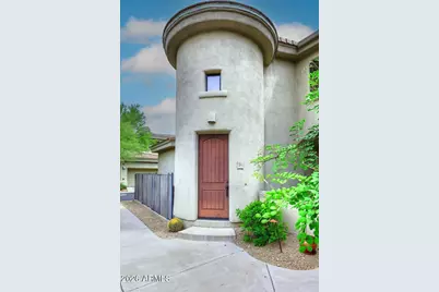 10055 N 142nd Street #2310, Scottsdale, AZ 85259 - Photo 3