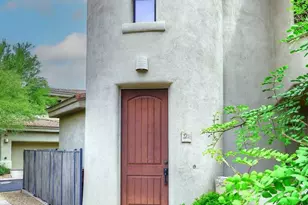 10055 N 142nd St, Scottsdale, AZ 85259 - Photo 3