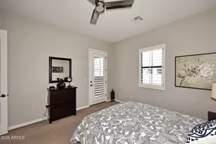 10055 N 142nd St, Scottsdale, AZ 85259 - Photo 21