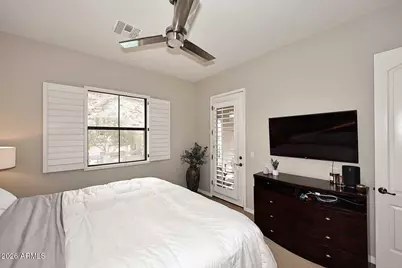 10055 N 142nd Street #2310, Scottsdale, AZ 85259 - Photo 23