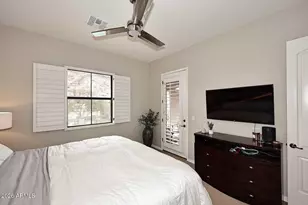 10055 N 142nd St, Scottsdale, AZ 85259 - Photo 23