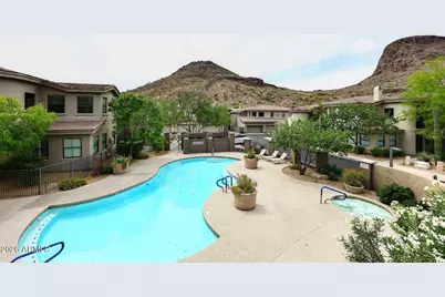 10055 N 142nd Street #2310, Scottsdale, AZ 85259 - Photo 33