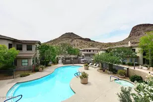 10055 N 142nd St, Scottsdale, AZ 85259 - Photo 33