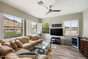 10055 N 142nd St, Scottsdale, AZ 85259 - Photo 5