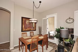 10055 N 142nd St, Scottsdale, AZ 85259 - Photo 9