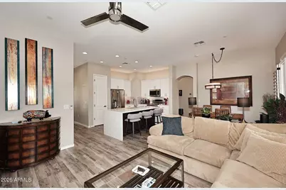 10055 N 142nd Street #2310, Scottsdale, AZ 85259 - Photo 7