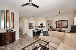 10055 N 142nd St, Scottsdale, AZ 85259 - Photo 7