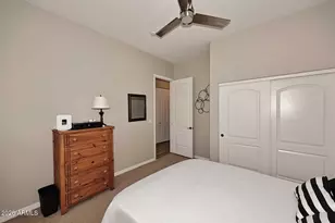 10055 N 142nd St, Scottsdale, AZ 85259 - Photo 17