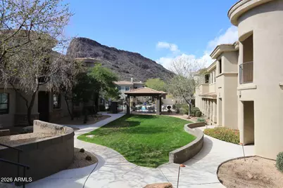 10055 N 142nd Street #2310, Scottsdale, AZ 85259 - Photo 41