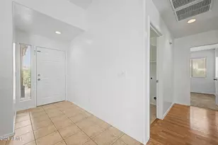 10809 W Cambridge Ave, Avondale, AZ 85392 - Photo 5