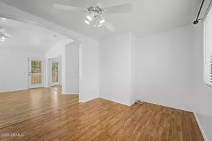 10809 W Cambridge Ave, Avondale, AZ 85392 - Photo 15