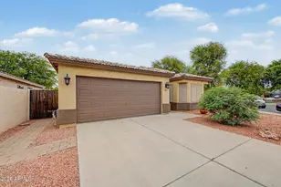 10809 W Cambridge Ave, Avondale, AZ 85392 - Photo 1
