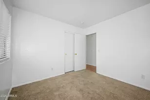 10809 W Cambridge Ave, Avondale, AZ 85392 - Photo 13