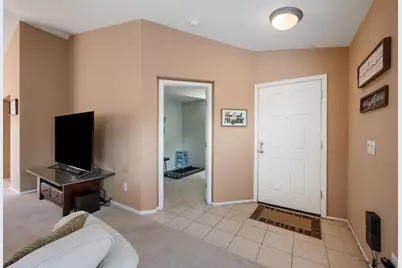 1268 S 238th Lane, Buckeye, AZ 85326 - Photo 19