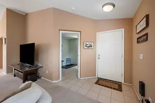 1268 S 238th Ln, Buckeye, AZ 85326 - Photo 19