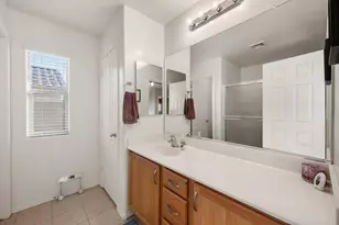 1268 S 238th Ln, Buckeye, AZ 85326 - Photo 21