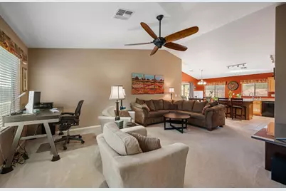 1268 S 238th Lane, Buckeye, AZ 85326 - Photo 13