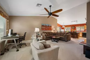 1268 S 238th Ln, Buckeye, AZ 85326 - Photo 13