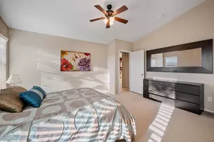 1268 S 238th Ln, Buckeye, AZ 85326 - Photo 7