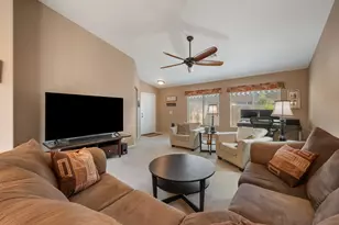 1268 S 238th Ln, Buckeye, AZ 85326 - Photo 25