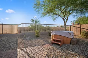 1268 S 238th Ln, Buckeye, AZ 85326 - Photo 27