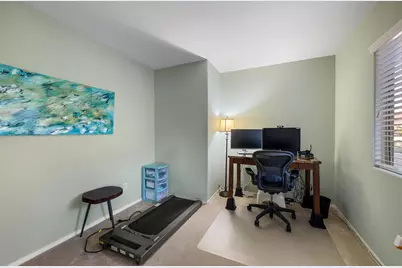 1268 S 238th Lane, Buckeye, AZ 85326 - Photo 5