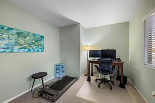 1268 S 238th Ln, Buckeye, AZ 85326 - Photo 5