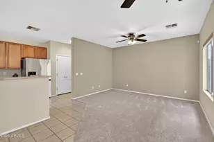 5041 W Escuda Dr, Glendale, AZ 85308 - Photo 9