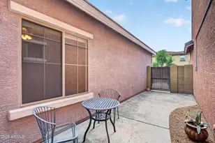 5041 W Escuda Dr, Glendale, AZ 85308 - Photo 31