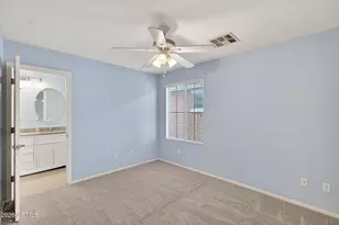 5041 W Escuda Dr, Glendale, AZ 85308 - Photo 19