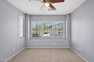 5041 W Escuda Dr, Glendale, AZ 85308 - Photo 11