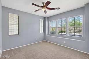 5041 W Escuda Dr, Glendale, AZ 85308 - Photo 13