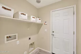 5041 W Escuda Dr, Glendale, AZ 85308 - Photo 25