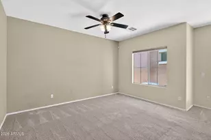 5041 W Escuda Dr, Glendale, AZ 85308 - Photo 5