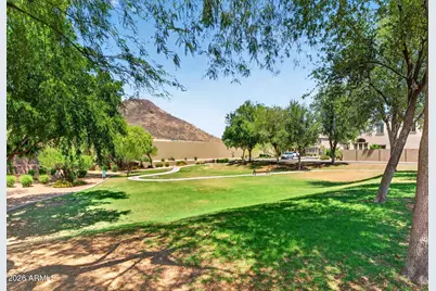 5041 W Escuda Drive, Glendale, AZ 85308 - Photo 33