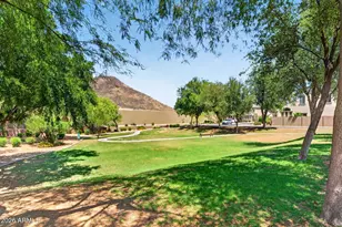 5041 W Escuda Dr, Glendale, AZ 85308 - Photo 33