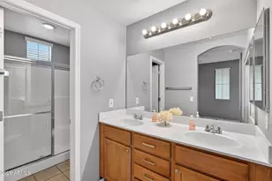 5041 W Escuda Dr, Glendale, AZ 85308 - Photo 15