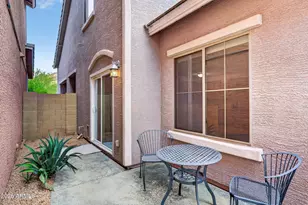 5041 W Escuda Dr, Glendale, AZ 85308 - Photo 29