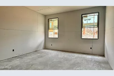 4740 W Ellis Street, Laveen, AZ 85339 - Photo 3