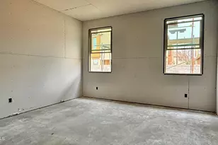 4740 W Ellis St, Laveen, AZ 85339 - Photo 3