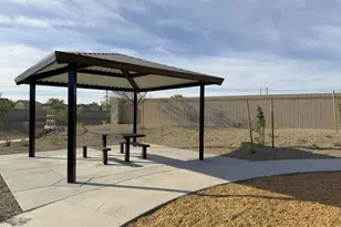 4740 W Ellis St, Laveen, AZ 85339 - Photo 11