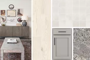 4740 W Ellis St, Laveen, AZ 85339 - Photo 7