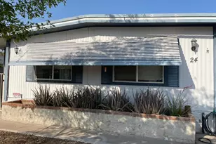 7660 E McKellips Rd, Scottsdale, AZ 85257 - Photo 7