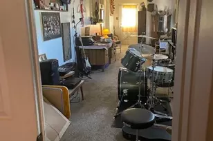 7660 E McKellips Rd, Scottsdale, AZ 85257 - Photo 25