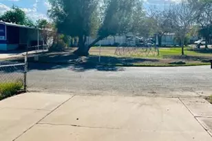 7660 E McKellips Rd, Scottsdale, AZ 85257 - Photo 39